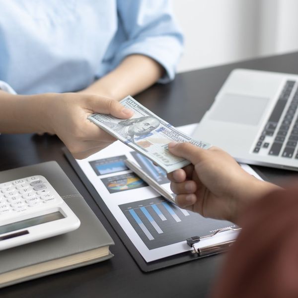 Can MCA Debt Consolidation Help You Break the Cycle of High Interest 2.jpg