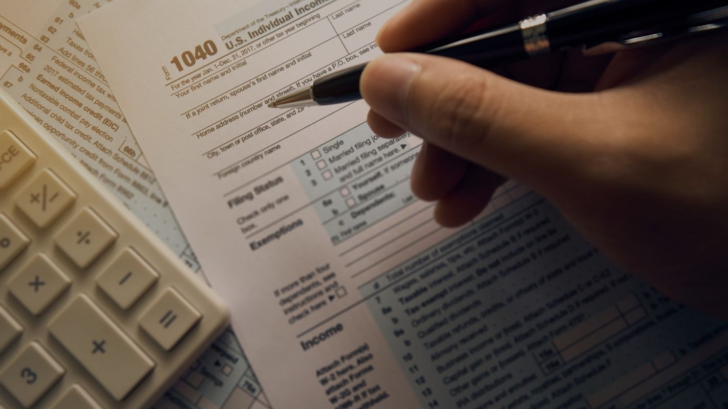 Top Tax Deductions Every Small Business Owner Should Know.jpg