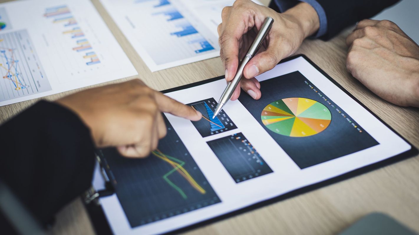 Unveiling the Advantages of Commercial Credit Financing.jpg