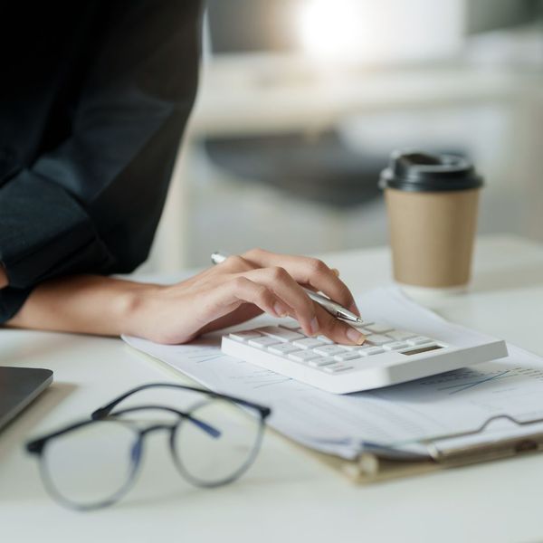 Can MCA Debt Consolidation Help You Break the Cycle of High Interest 1.jpg