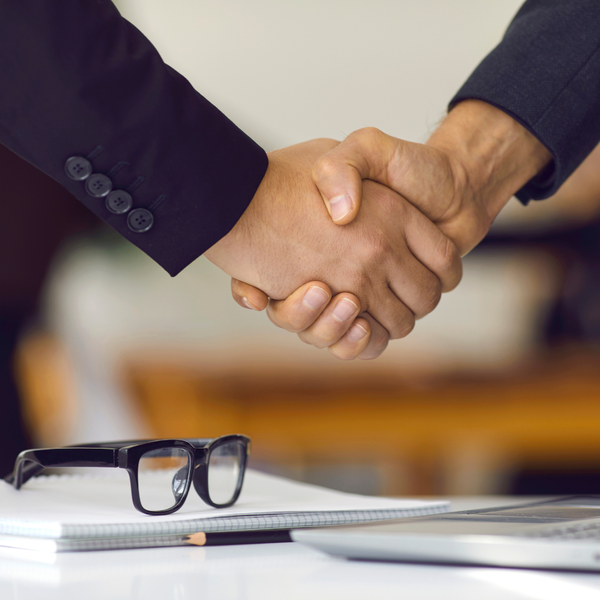 Preparing Your Business for Small Business Funding Success - 3.png