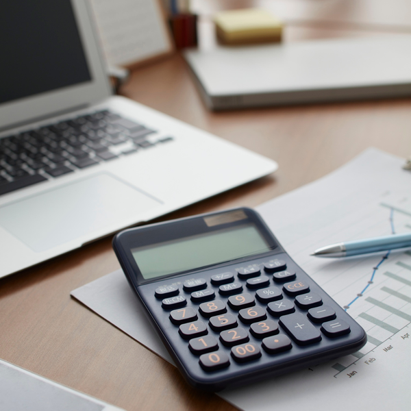 Preparing Your Business for Small Business Funding Success - 1.png