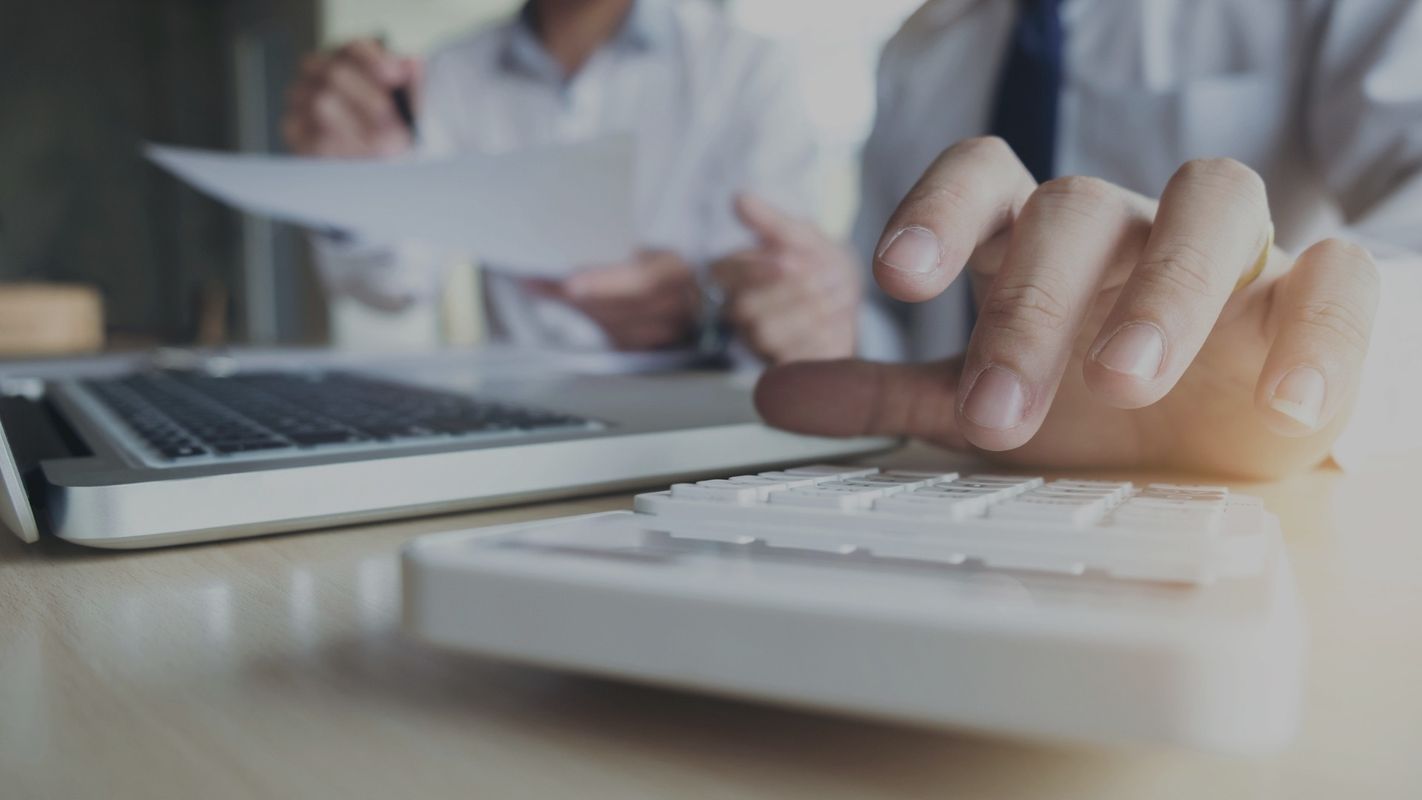 Exploring the Different Types of Commercial Loans.jpg