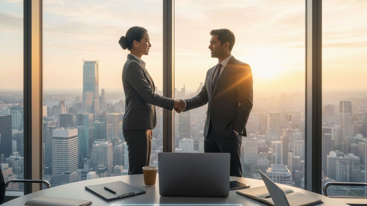 Empowering Your Vision_ The Role of a Strategic Capital Partner -  Hero.jpg