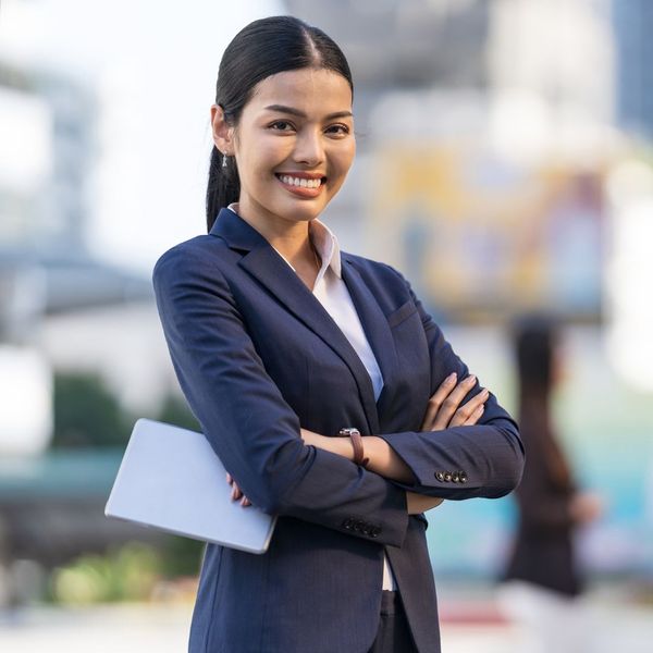 Can Employee Retention Tax Credits Help Your Business 4.jpg
