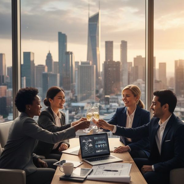 Empowering Your Vision_ The Role of a Strategic Capital Partner - 4.jpg