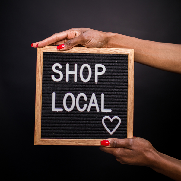 How to Scale Your Small Business Without Sacrificing Community Values - 3.png