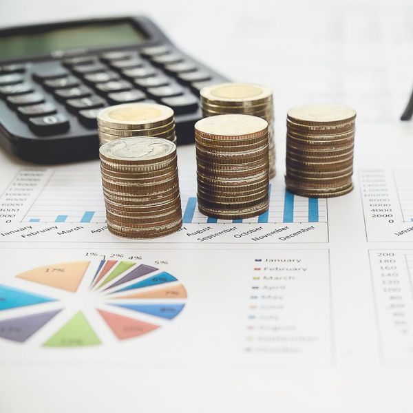 Unveiling the Advantages of Commercial Credit Financing 3.jpg