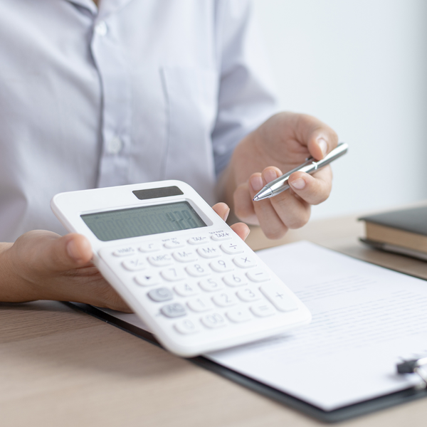 The Do's and Don'ts of Debt Consolidation for Small Businesses - 2.png
