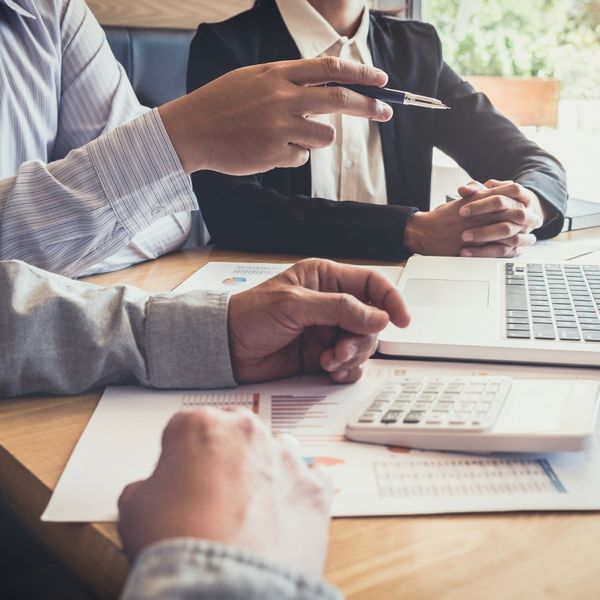 Exploring the Different Types of Commercial Loans - Image 3.jpg