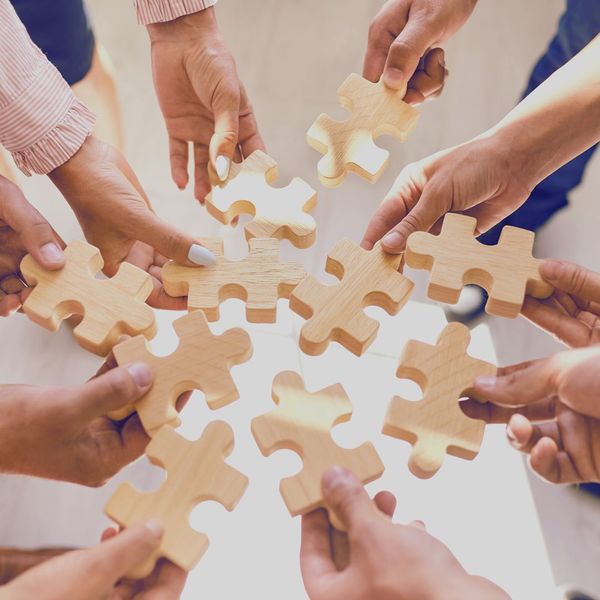 Can Employee Retention Tax Credits Help Your Business 1.jpg