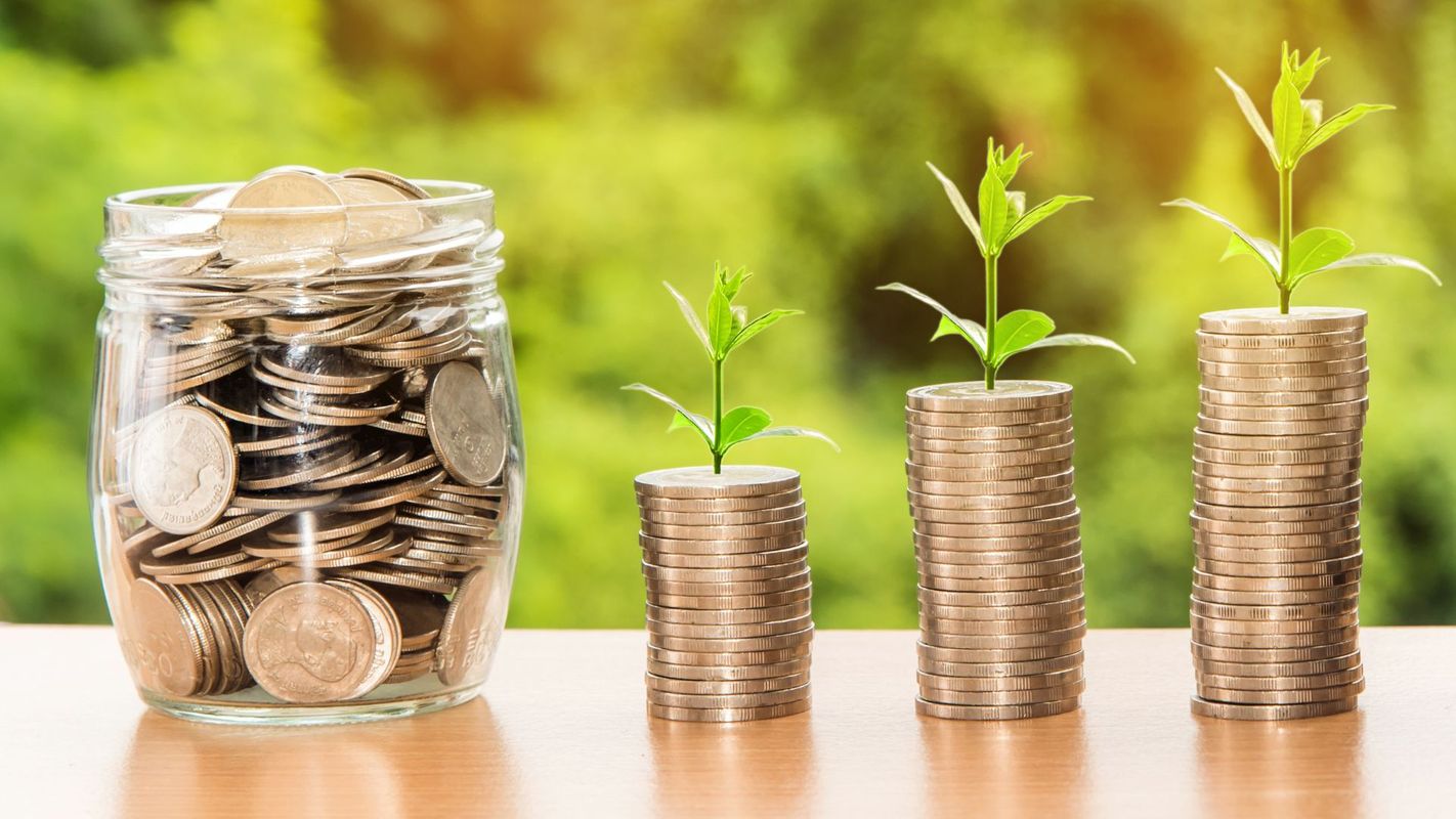 The Art of Reinvesting_ Fueling Your Business Growth With Profits.jpg