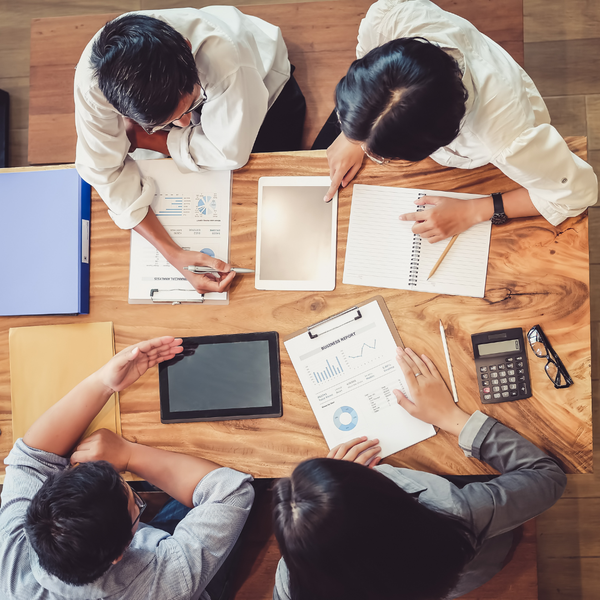 The Do's and Don'ts of Debt Consolidation for Small Businesses - 4.png