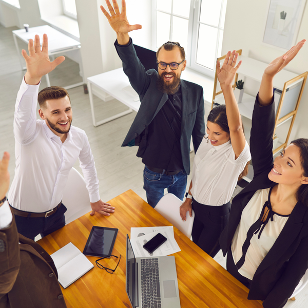 How to Scale Your Small Business Without Sacrificing Community Values - 2.png