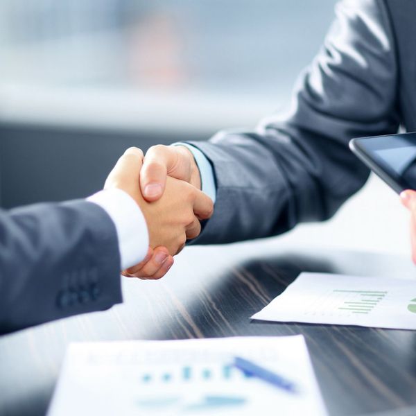 Unveiling the Advantages of Commercial Credit Financing 4.jpg