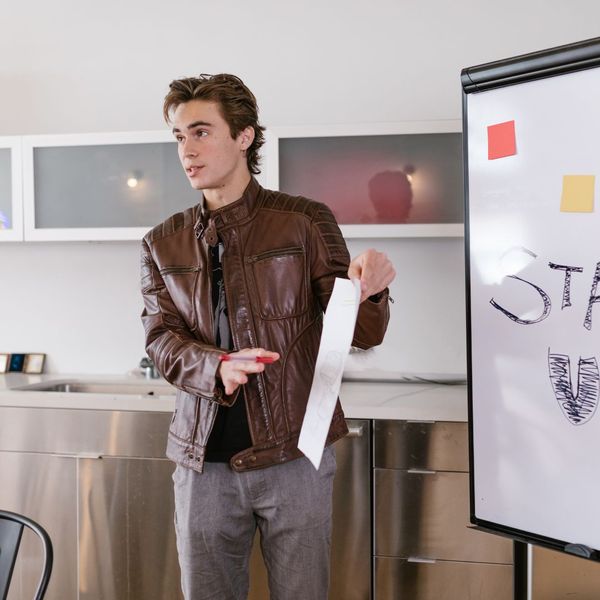 crowdfunding explaining business plan crowdfunding explaining business plan