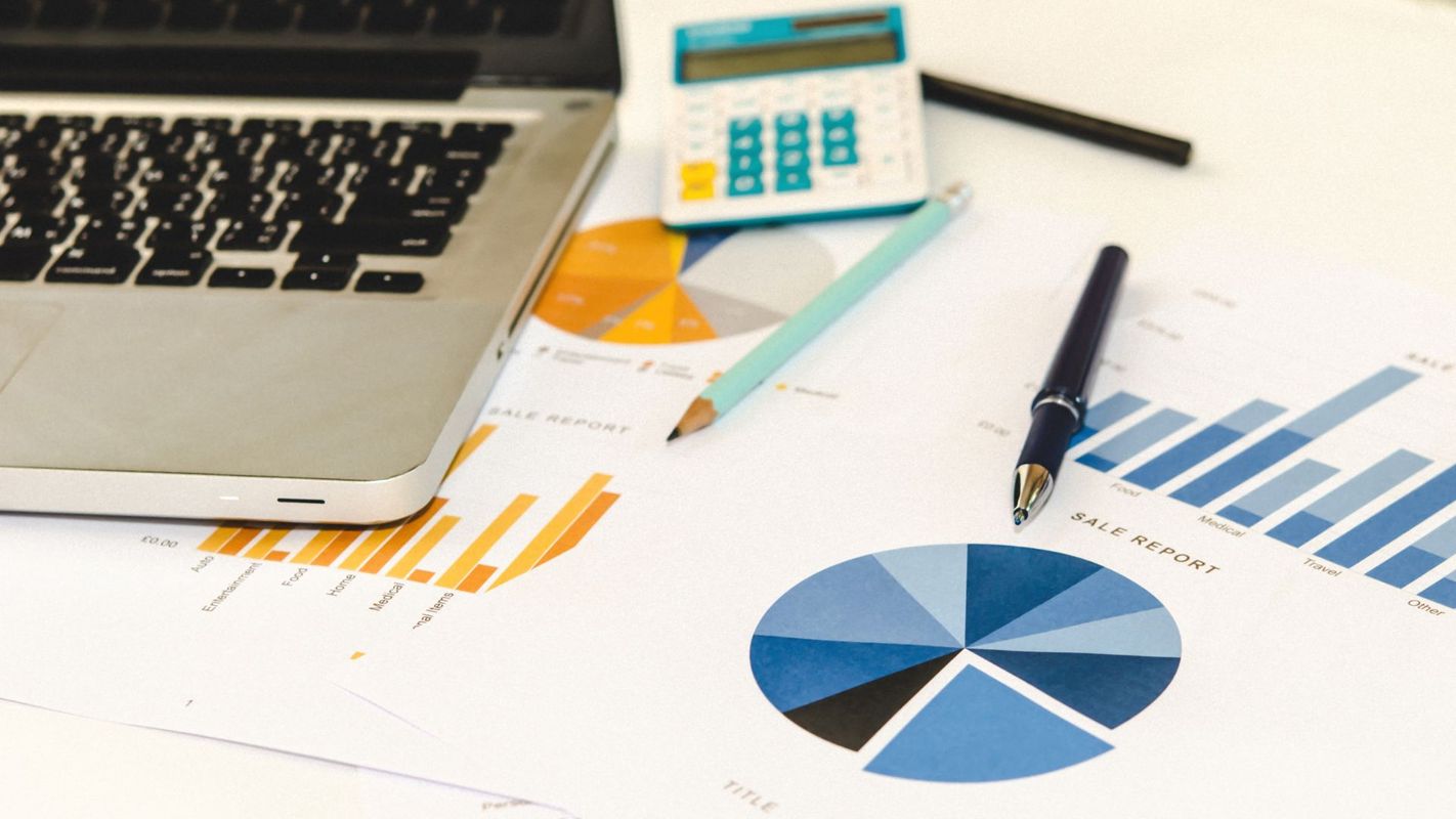 The Importance of a Strong Business Plan for Commercial Loan Approval.jpg