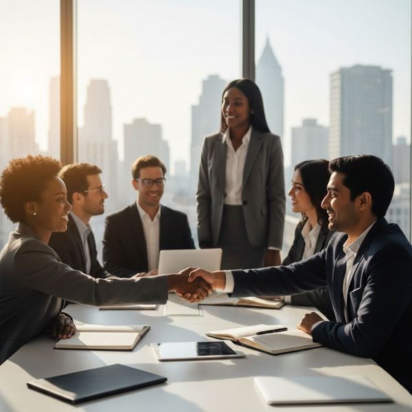 Empowering Your Vision_ The Role of a Strategic Capital Partner - 1.jpg