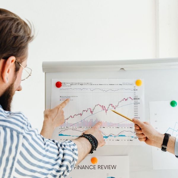 Transitioning from Manager to Owner_ A Capitalist Strategy - 1.jpg