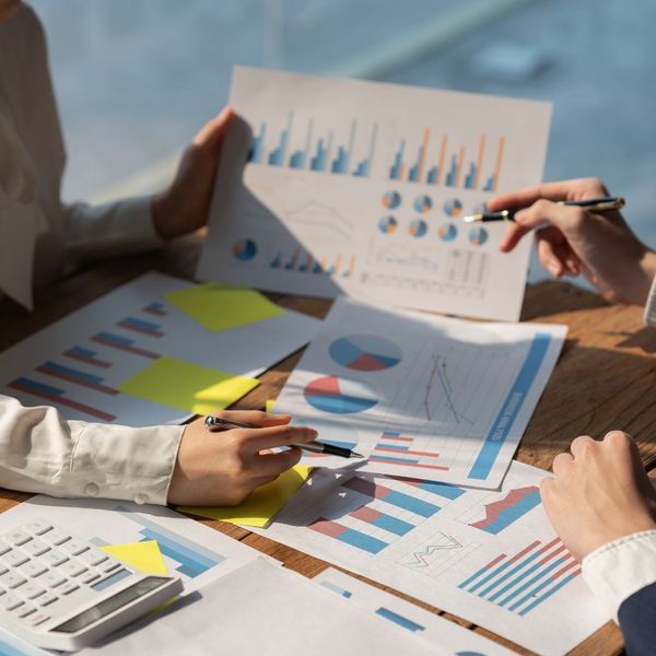 The Importance of a Strong Business Plan for Commercial Loan Approval 3.jpg