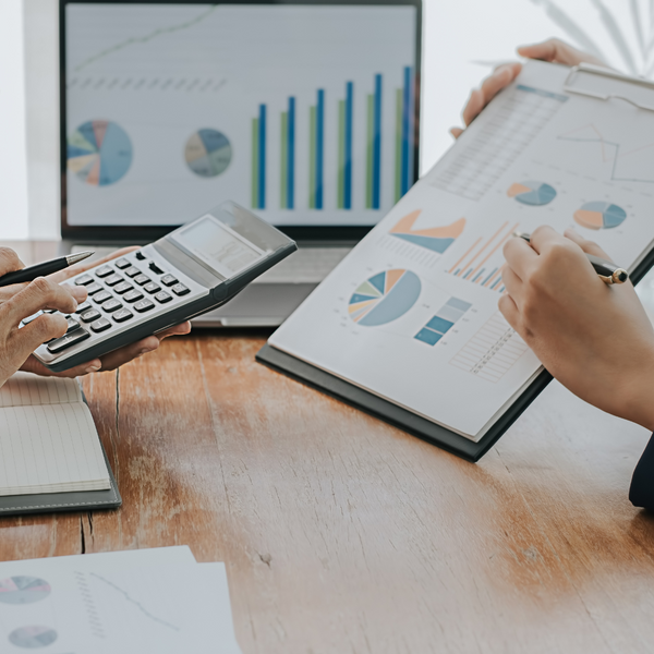 How to Get Your Business Venture-Capital-Ready3.png