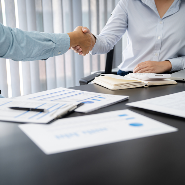 A Deep Dive into the Verite Community Business Fund_ Bridging the Financial Gap - 4.png