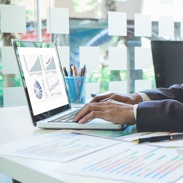 Transitioning from Manager to Owner_ A Capitalist Strategy - 2.jpg