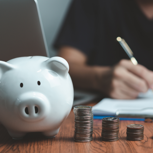 A Deep Dive into the Verite Community Business Fund_ Bridging the Financial Gap - 1.png