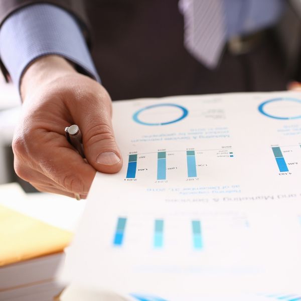 Top Tax Deductions Every Small Business Owner Should Know - Image 2.jpg