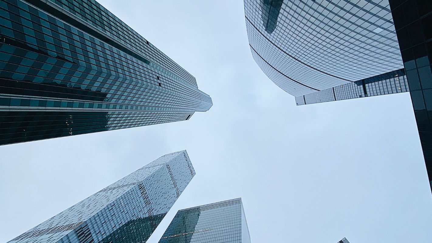 Preparing for Liftoff_ How to Get Your Business Venture-Capital-Ready.jpg