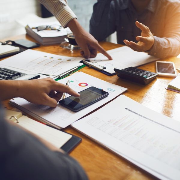 Exploring the Different Types of Commercial Loans - Image 2.jpg