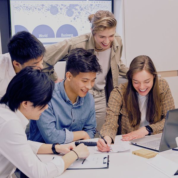Can Employee Retention Tax Credits Help Your Business 3.jpg