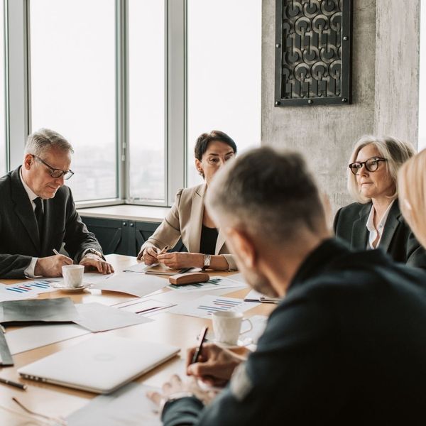 Navigating Growth with the Right Business Capitalist - 3.jpg