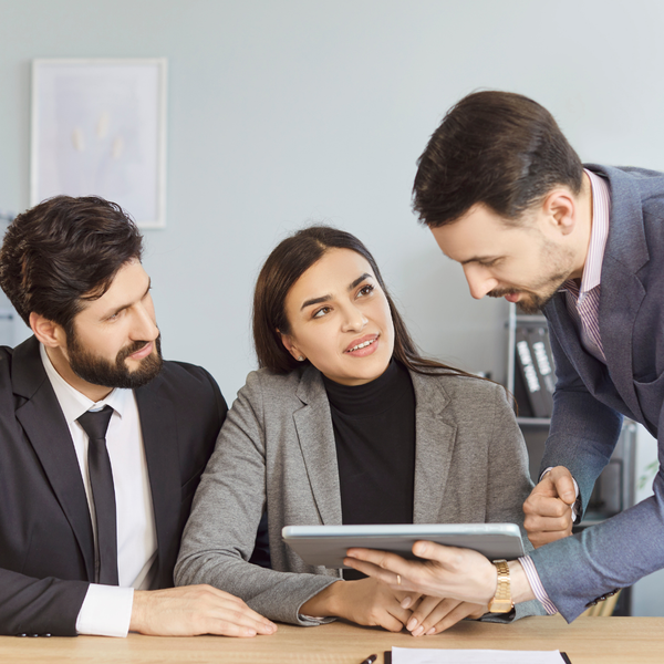 A Deep Dive into the Verite Community Business Fund_ Bridging the Financial Gap - 3.png