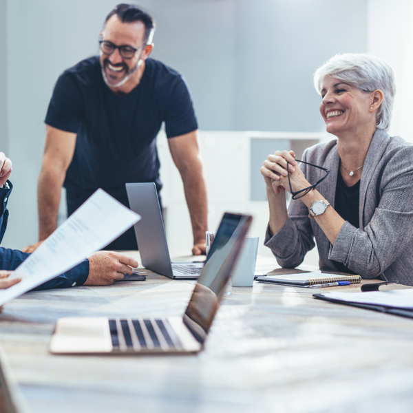 How to Get Your Business Venture-Capital-Ready4.png
