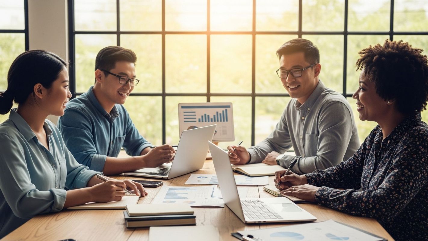 Navigating Small Business Funding featured image.jpg