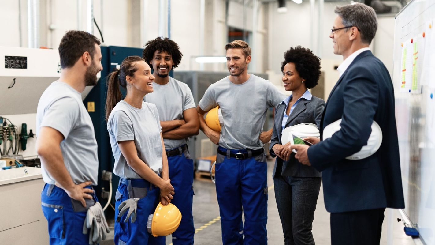 _Can Employee Retention Tax Credits Help Your Business.jpg