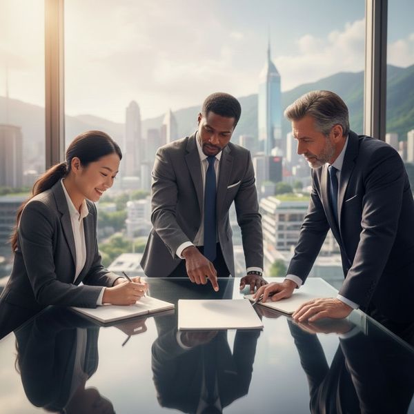 Navigating Growth with the Right Business Capitalist - 1.jpg