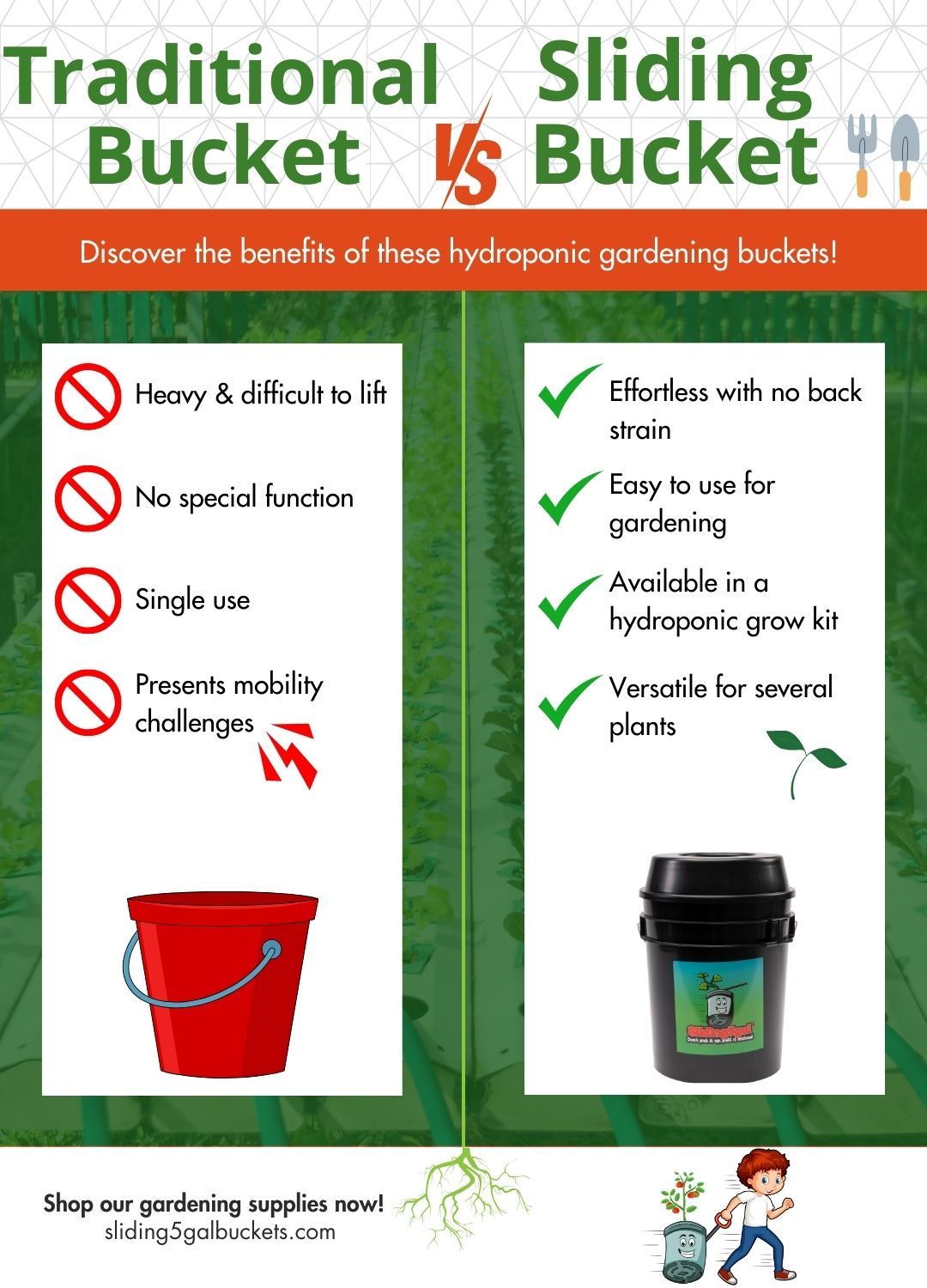 M169157 - Sept 2024 Infographic -Regular Bucket vs Sliding.jpg