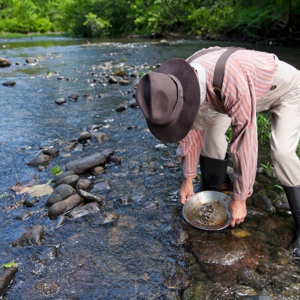 Innovative Ways to Utilize Sliding 5gal Buckets - Image 1.jpg