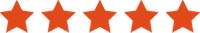 stars.png