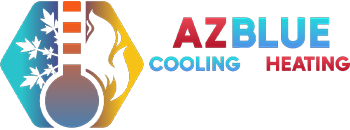 AZBlue Cooling & Heating