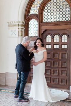 wedding6.jpg