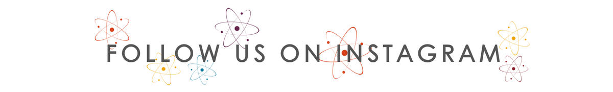Chemistry Headers (1).png