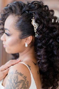 wedding20.jpg
