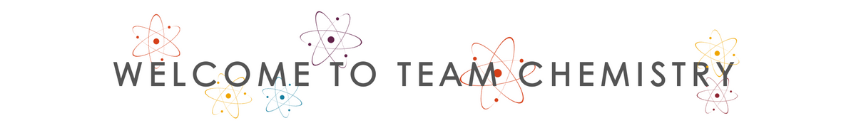 Chemistry Headers.png