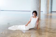 wedding7.jpg