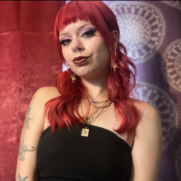 Kailyn.png