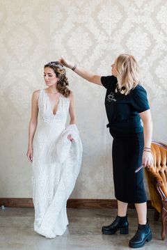 wedding12.jpg