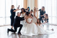wedding18.jpg